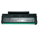 toner compatível Elgin NTPB211 para impressora Pantum M6600