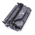 Toner compatível evolut cf226x 226x 26x - 9k - m402 m426