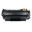 Toner Compatível Hp 3392 - Q7553a