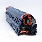 Toner Compatível HP 85A CE285A Preto para LaserJet P1102 M1132 Cartucho de Impressora Compatível