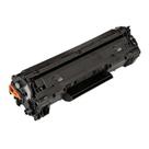 Toner Compatível HP CE278A M1536DNF P1606DN Toner Compatível HP CE278A M1536DNF P1606DN