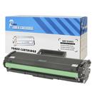 Toner Compatível HP CF410X Preto Toner Compatível HP CF410X Preto