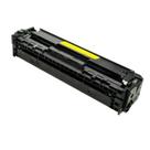 Toner Compatível HP CF412X Amarelo Toner Compatível HP CF412X Amarelo