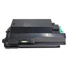Toner compatível IM430 para impressora ricoh IM 430, IM 430F, P 502 Toner compatível IM430 para impressora ricoh IM 430, IM 430F, P 502