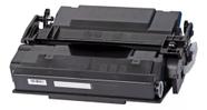 Toner Compativel Ir1643 Ir 1643 Ir1643if T06 20.5k Toner Compativel Ir1643 Ir 1643 Ir1643if T06 20.5k