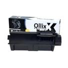 Toner Compatível Kyocera TK-1162 TK1162 COM CHIP 7.2K P2040 2040DW P2040DW 2040 1162 Ollix