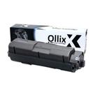 Toner Compatível Kyocera TK-1175 TK1175 COM CHIP 12K M2040 M2540 M2640 2040DN 2540DN 2640 1175