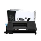 Toner Compatível Kyocera TK-3102 TK3102 COM CHIP 12.5K FS2100 M3040 M3540 FS2100DN Ollix Toner Compatível Kyocera TK-3102 TK3102 COM CHIP 12.5K FS2100 M3040 M3540 FS2100DN Ollix