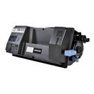 Toner Compatível Kyocera TK-3182 TK3182 M3655IDN P3055DN P3155DN 3655 3055 3155
