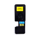 Toner compatível kyocera tk-5232m tk5232 yellow p5021cdn 5021cdn m5521cdn 5521cdn integral 2.6k