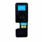 Toner Compatível Kyocera Tk-5242 Tk5242 TK5242c Cyan Ecosys M5526 P5026 M5526cdw P5026cdw 3k