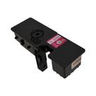 Toner Compatível Kyocera Tk-5242 Tk5242 TK5242m Magenta Ecosys M5526 P5026 M5526cdw P5026cdw 3k