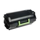Toner Compatível Lexmark 25K MS521 MX521 MS621 MX522 MS622 MX622 56FBH00 56FBH0E OLLIX