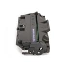 Toner Compatível Lexmark E210 E212 10S0150 I 3K
