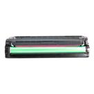 Toner Compatível M504S Magenta para Impressora CLX-4195 CLX-4195FW CLX-4195FN CLX-4195N CLP-415 CLP-415NW CLP-415N C1860FW
