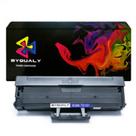 Toner Compatível Ml2160 Ml2161 Mlt D101 2165 1.5k Byqualy