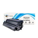 Toner Compatível ML2550 2550DA ML2550 ML2150 ML2551N 10K