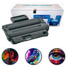 Toner Compatível Ml2850 Ml2851 Mld2850b