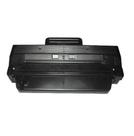 Toner Compatível MLT-D103L D103L p/ ML-2950 SCX-4705ND PREMIUM 5.000 Impressões