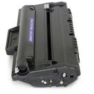 Toner Compatível MLT-D109S 109S D109 para Impressora SCX4300 SCX-4300 Preto 2.000