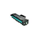 Toner Compatível MLT-D111 D111 Novo CHIP ATUALIZADO M2020 M2020FW M2020W M2070 M2070W Premium 1.000 Impressões Toner Compatível MLT-D111 D111 Novo CHIP ATUALIZADO M2020 M2020FW M2020W M2070 M2070W Premium 1.000 Impressões
