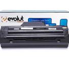 Toner Compatível Mlt-d111 D111s M2020w M2070w 2020w 2022 m2070w