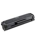 Toner Compatível MLT-D111N D111 Novo CHIP ATUALIZADO M2020 M2020FW M2070 M2070W M2070FW BYQUALY 1.000 Impressões
