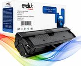 Toner Compatível MLT- D111s D111 M2070 M2020 M2070w M2020w Black Toner Compatível MLT- D111s D111 M2070 M2020 M2070w M2020w Black