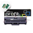 Toner Compatível Mlt D111S Impressoras M2070 M2020 M2070w M2020wRN