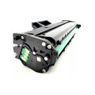 Toner Compatível Mlt D111s M2020 M2070 M2070w M2020w Black