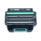 Toner Compatível MLT-D201L 201L para M4080FX M4080 4080FX 4080 Preto 20.000