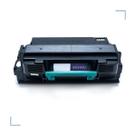 Toner Compativel MLT-D203L M3820 M4020 M3370 M3870 M4070
