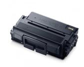 Toner Compatível MLT-D203U D203 M4070FR M4020FR 15K - Premium Toner Compatível MLT-D203U D203 M4070FR M4020FR 15K - Premium