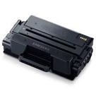Toner Compatível MLT-D203U D203U 203U XPRESS SL-M4070FR SL-M4020ND PREMIUM 15K Toner Compatível MLT-D203U D203U 203U XPRESS SL-M4070FR SL-M4020ND PREMIUM 15K