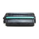 Toner Compatível MLT-D203U Premium Novo SL-M4070FR SL-M4020ND 15.000 Impressões Toner Compatível MLT-D203U Premium Novo SL-M4070FR SL-M4020ND 15.000 Impressões