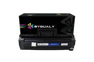 Toner Compatível MLT101 Samsung D101 1,5K-BYQUALY