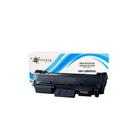 Toner Compatível MLTD116S D116 116S SLM2885FW M2835DW 2K