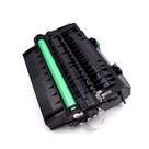 Toner Compatível MLTD201L D201L Preto Para M4030 M4080 M4080FX Rendimento de 20.000 Páginas
