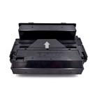 Toner Compatível MLTD201L D201L Preto Para M4030ND M4080FX M4080 Rendimento de 20.000 Páginas