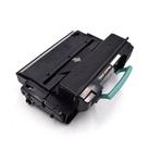 Toner Compatível MLTD201L D201L Preto Para M4080FX M4030ND M4080 Rendimento de 20.000 Páginas