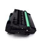 Toner Compatível MLTD201L D201L Preto Para M4080FX M4030ND M4080 Rendimento de 20.000 Páginas
