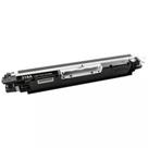 Toner Compatível Modelo CE310 126A Para Impressoras Laserjet Rendimento De 1.200 Páginas Toner Compatível Modelo CE310 126A Para Impressoras Laserjet Rendimento De 1.200 Páginas