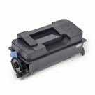 Toner Compatível MP501 para Impressora MP501spf MP601 MP601spf SP5300 SP5300dn SP5310 SP5310dn 5310dn Preto 25.000 Toner Compatível MP501 para Impressora MP501spf MP601 MP601spf SP5300 SP5300dn SP5310 SP5310dn 5310dn Preto 25.000