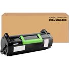 Toner Compatível Mx317 Ms417 Ms517 Mx417 Mx517 417dn 517dn