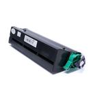 Toner Compatível O4600H para impressora B4600 B4600N Preto 7.000