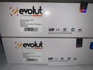 Toner Compatível P/Hp W1103a 103a 1000a 1200a - Evolut