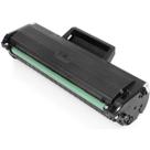 Toner Compatível p/ impressora SCX-3200 SCX-3201 SCX-3205 ML-1660 SCX3200 ML1665 ML1865 Preto 1.500
