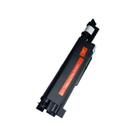 Toner Compativel P/ Uso Em Brother Tn-b021 B7520 B7535 B7530