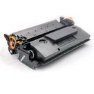 Toner Compatível P/ Uso W9024mc E40040dn E42540f 11.5k
