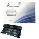 Toner Compatível Pantum Elgin PB-211, Para P2500w 6550nw M6600n
